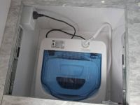 Image for 2024 Newgen Ng18 OFF ROAD CARAVAN NG 20