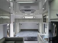 Image for 2024 Newgen Ng18 OFF ROAD CARAVAN NG 22