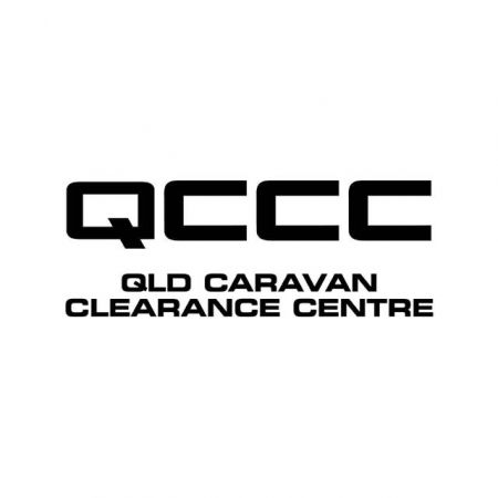 2024 Newgen Ng20 OFF ROAD CARAVAN NG image
