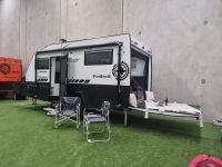 Image for 2024 AUSTAR TOY HAULER PLAYZONE R Toy Hauler 0