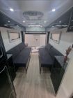Image for 2024 AUSTAR TOY HAULER PLAYZONE R Toy Hauler 1