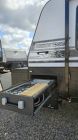 Image for 2024 Prime Edge Caravans Xplorer 18'6 Rear Door OFF ROAD CARAVAN SAVE $10,000 NOW 2