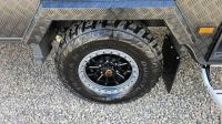 Image for 2024 Prime Edge Caravans Xplorer 18'6 Rear Door OFF ROAD CARAVAN SAVE $10,000 NOW 3