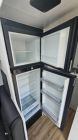 Image for 2024 Prime Edge Caravans Xplorer 18'6 Rear Door OFF ROAD CARAVAN SAVE $10,000 NOW 17