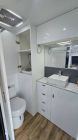 Image for 2024 Prime Edge Caravans Xplorer 18'6 Rear Door OFF ROAD CARAVAN SAVE $10,000 NOW 18