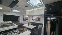Image for 2024 Prime Edge Caravans Xplorer 18'6 Rear Door OFF ROAD CARAVAN SAVE $10,000 NOW 20