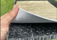 Image for 2024 Custom Hybrid Pop Top 7