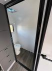 Image for 2025 Oz Star Caravans 17.5 FT Couples Oz Star Platypus Series Caravan 11