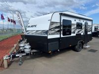 Mobile Enquiry Form - Image