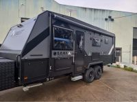 Mobile Enquiry Form - Image