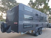 Mobile Enquiry Form - Image