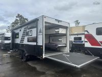 Mobile Enquiry Form - Image