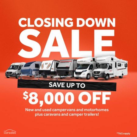 2023 New Age Caravans Xtreme Utility XU22BC image