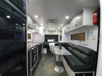 Mobile Enquiry Form - Image