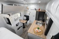 Image for 2024 Lifestyle Iconn E4 Family Hybrid Caravan 2