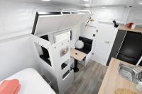 Image for 2024 Lifestyle Iconn E4 Family Hybrid Caravan 3