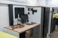 Image for 2024 Lifestyle Iconn E4 Family Hybrid Caravan 4