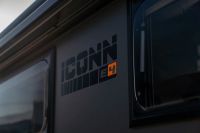 Image for 2024 Lifestyle Iconn E4 Family Hybrid Caravan 14