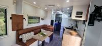 Image for 2024 Freebirds Caravans Caravan 5