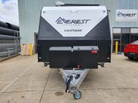 Mobile Enquiry Form - Image