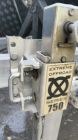 Image for 2017 Skamper Kamper  Dingo Camper Trailer 5