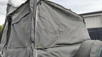 Image for 2017 Skamper Kamper  Dingo Camper Trailer 27