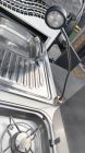 Image for 2017 Skamper Kamper  Dingo Camper Trailer 29
