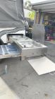 Image for 2017 Skamper Kamper  Dingo Camper Trailer 32