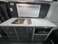 Mobile Enquiry Form - Image