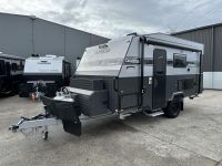 Mobile Enquiry Form - Image