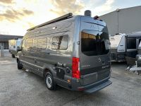 Image for 2025 MERCEDES-BENZ Sprinter LWB 419 RWD Regal Grand Tourer 2