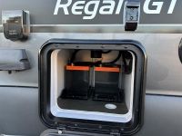Image for 2025 MERCEDES-BENZ Sprinter LWB 419 RWD Regal Grand Tourer 3
