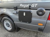 Image for 2025 MERCEDES-BENZ Sprinter LWB 419 RWD Regal Grand Tourer 4