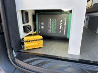 Image for 2025 MERCEDES-BENZ Sprinter LWB 419 RWD Regal Grand Tourer 6