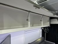 Image for 2025 MERCEDES-BENZ Sprinter LWB 419 RWD Regal Grand Tourer 42