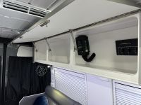 Image for 2025 MERCEDES-BENZ Sprinter LWB 419 RWD Regal Grand Tourer 43