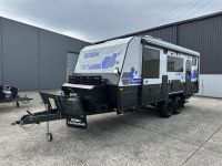 Mobile Enquiry Form - Image