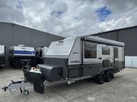 Mobile Enquiry Form - Image