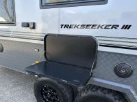 Image for 2023 Trekseeker III OFF-Road 19'6