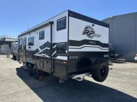 Image for 2025 RP Caravans Nebula 4-Bunk 22'6