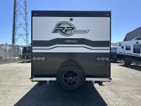 Image for 2025 RP Caravans Nebula 4-Bunk 22'6