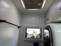 Image for 2025 RP Caravans Nebula 4-Bunk 22'6