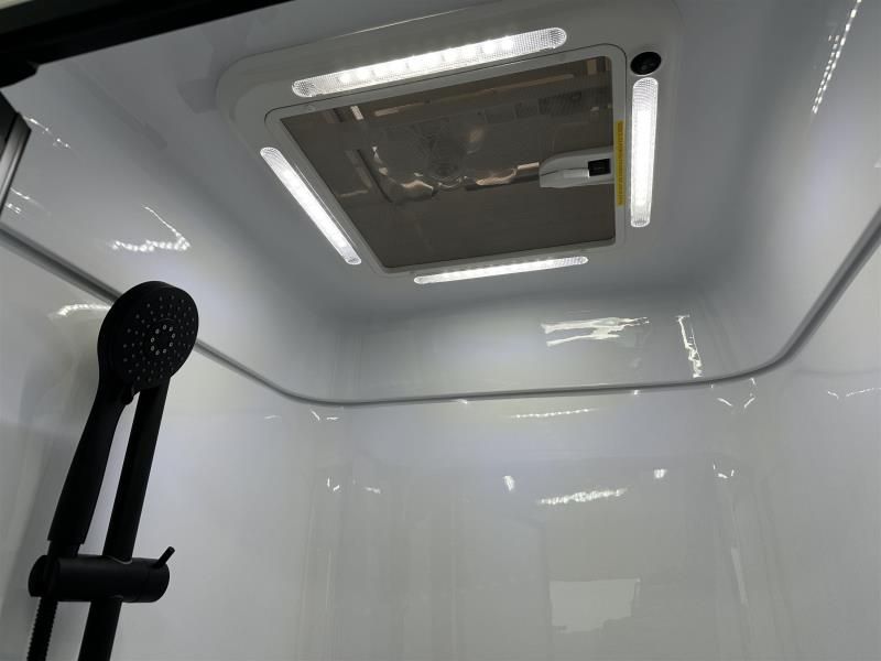 Image for 2025 RP Caravans Nebula 4-Bunk 22'6