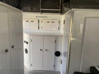 Image for 2023 Sunshine Trail Classic 13' Pop Top 2 Caravan Caravan 5