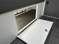 Image for 2025 RP Caravans Family Cruzer 2-Bunk 21' 37