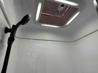 Image for 2025 RP Caravans Family Cruzer 2-Bunk 21' 41