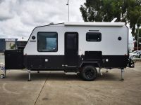 Mobile Enquiry Form - Image