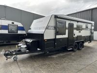 Mobile Enquiry Form - Image