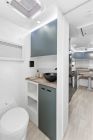 Image for 2023 ProRV Caravans 22'6 Panther Caravan 5