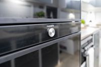 Image for 2023 ProRV Caravans 22'6 Panther Caravan 8